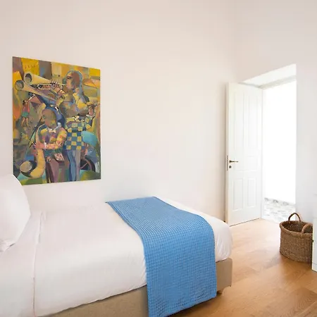 Chora Aegina'S Apartments Exterior foto